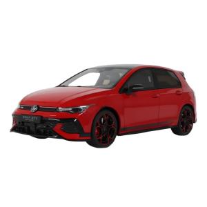 【予約】2026年発売予定VOLKSWAGEN ゴルフ MKVIII GTi 2024 トルネードレ...