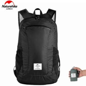 折りたたみ リュック バックパック 軽量 コンパクト