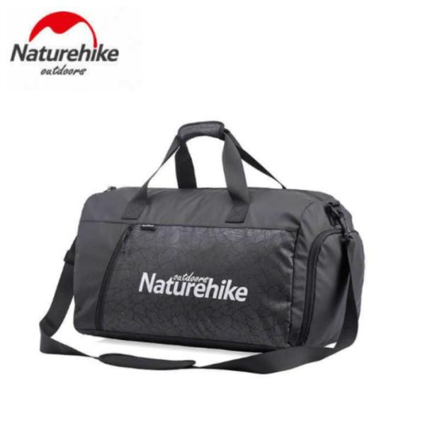 防水 スポーツバッグ スポーツジム 水泳 旅行 スーツケースに固定できる 独立スペース 水着 靴収納...