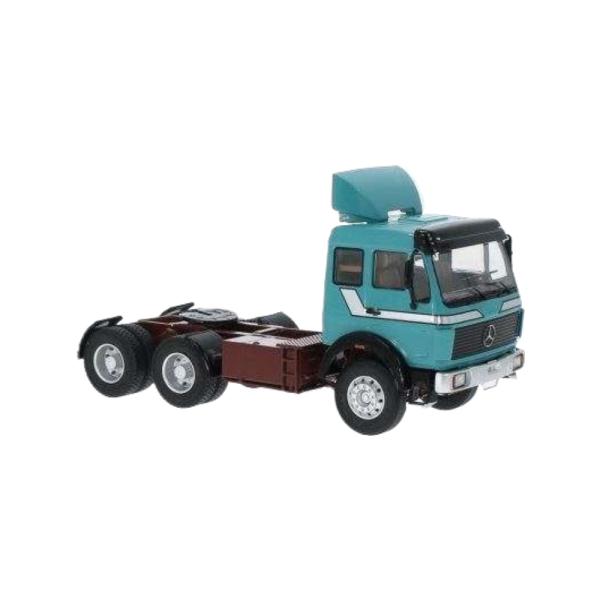 Mercedes Benz NG 2232 PCL47110 トラック / Premium Clas...