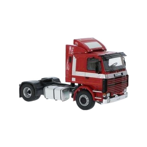 Scania 113 M red PCL47112 トラック / Premium ClassiXXs...