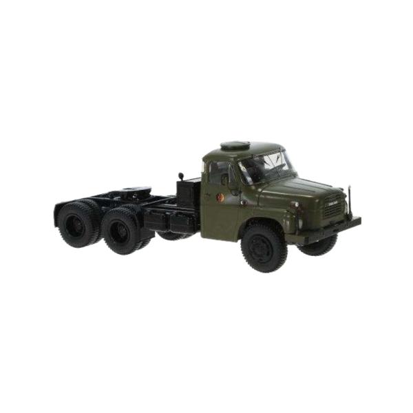 NVA Tatra T148 NT 6x6 PCL47142 トラック / Premium Clas...