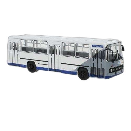 Potsdam Ikarus 260 グレー PCL47154/ Premium ClassiXXs...