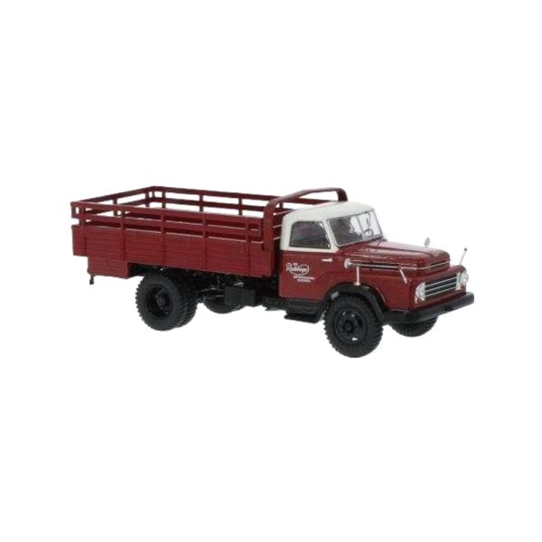 VEB Radberger Csepel D-334.00 トラック / Premium Class...