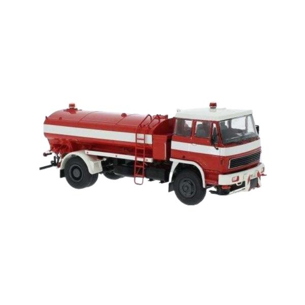 Liaz 100.850 SA 8 red PCL47183 トラック / Premium Clas...