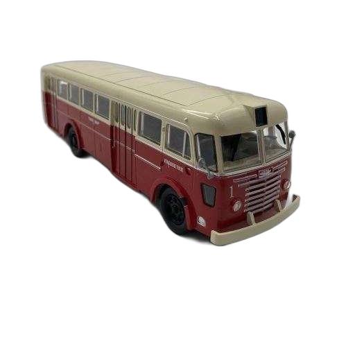 Cottbusverkehr Ikarus 60/ Premium ClassiXXs 1/43  ...