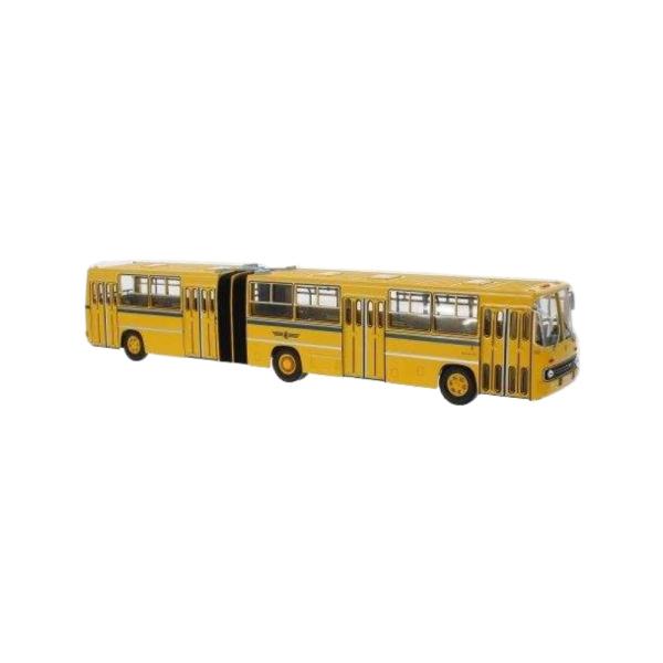Leipziger Verkehrsbetriebe / Premium ClassiXXs 1/4...