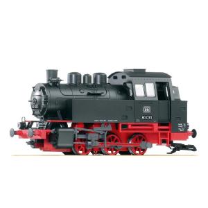 LGB 21672 Gゲージ ディーゼル機関車DCサウンド付USA 外国鉄道模型