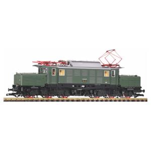 Piko 37436Series E 94 DC 電気機関車 Gゲージ