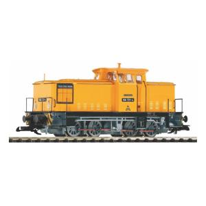 Piko 37591Class 106 DCサウンドあり ディーゼル機関車 Gゲージ