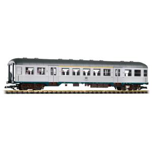 Piko 37630Type ABnb 客車 Gゲージ