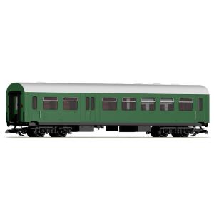Piko 37651Reko-Wagen 客車 Gゲージ