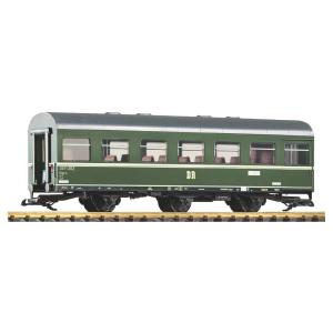 Piko 37685Type Bagtre 客車 Gゲージ