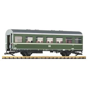 Piko 37686G-Personenwg. Reko 2axle. Bag 客車 Gゲージ