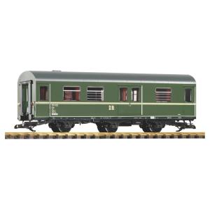 Piko 37687 客車 Gゲージ