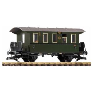 Piko 37927 客車 Gゲージ