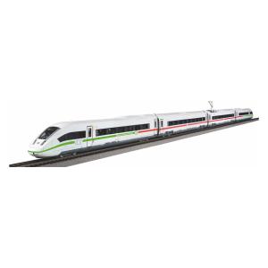 HOゲージ 車両 Piko ピコ DB AG BR 412 ICE 4 Climate Protec...