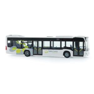 Sales-Lentz Mercedes Benzメルセデスベンツ Citaro ´12 69493...