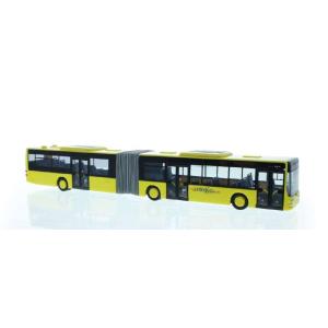 Postbus Regiobus Tirol MAN Lions City G 72778 バス/R...