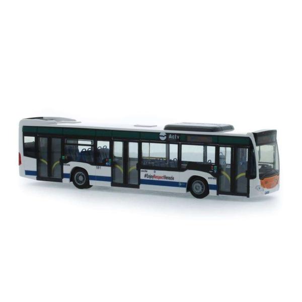 ACTV Mercedes Benzメルセデスベンツ Citaro ´15 73438 バス/Rie...