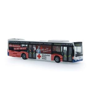 Stadtwerke Kaiserslautern DRK Mercedes Benzメルセデスベン...