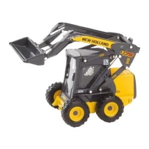 KOBELCOコベルコ SK850 LC Raupenbagger Hydraulic excavatorショベル
