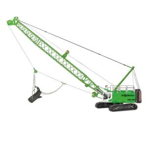 KOBELCOコベルコ SK850 LC Raupenbagger Hydraulic excavator