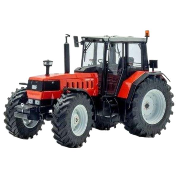 SRL セイム レーザー 150  トラクタ / ROS  1/32 建設機械模型 工事車両