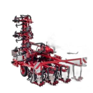 John Deere 8R 410 / Wiking 1/32 建設機械模型 工事車両 : バスク