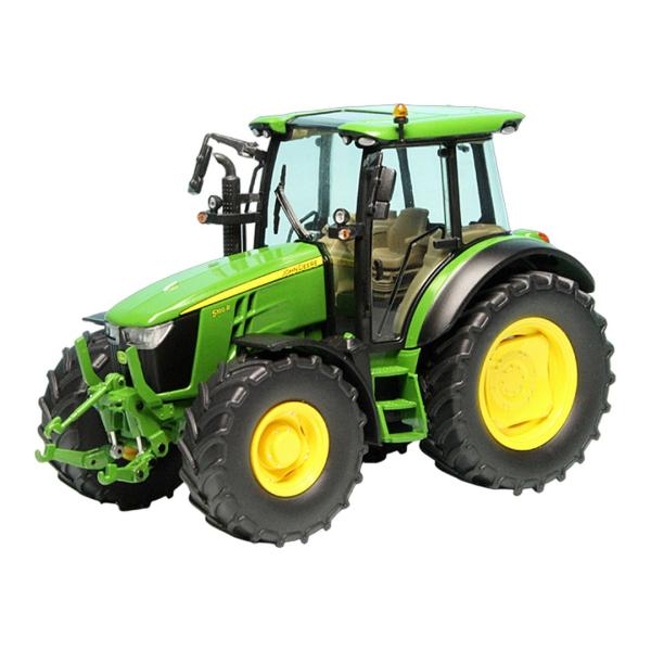 John Deereジョンディア 5100 R トラクター 2016 1000台限定 / Schuc...