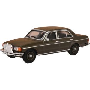 Mercedes Benz 230E / Schuco 1/87 ミニカー