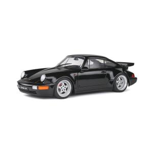 ミニカー/完成品 スパーク 1/43 ポルシェ 911 カレラ RS 1975