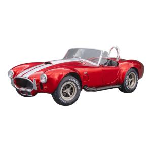 ミニカー/完成品 オートアート コンポジット 1/18 レクサス LC500