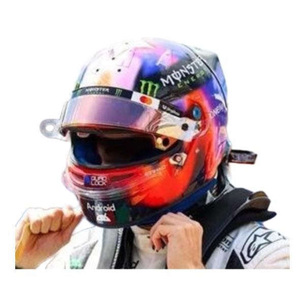 【予約】2026年発売予定 Oscar Piastri 2026 F1 イギリスGP McLaren...