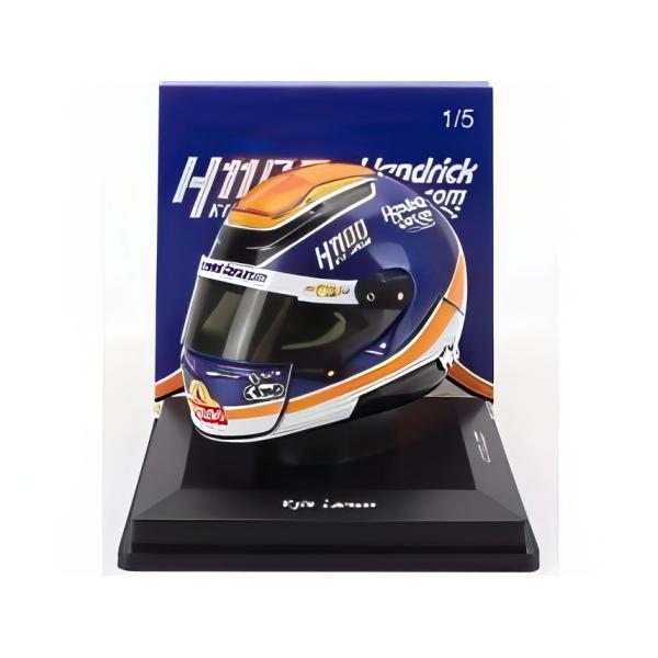 ARAI HELMET ラーソン 2024 Spark 1/5