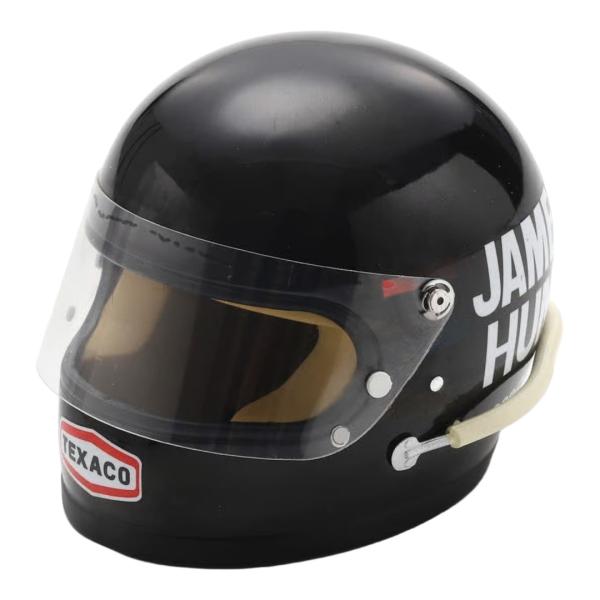 【予約】2026年発売予定 Bellヘルメット James Hunt 1976 F1 McLaren...