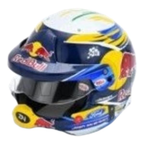 【予約】2026年発売予定 Bell Joshua McErlean Ford M-Sport Ra...