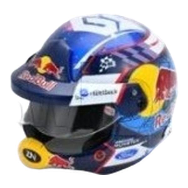 【予約】2026年発売予定 Bellヘルメット Gregoire Munster Ford M-Sp...