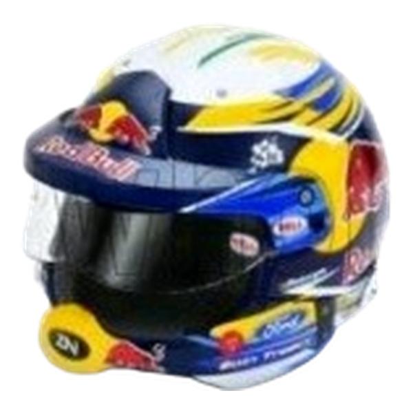 【予約】Bell Eoin Treacy Ford M-Sport WRT Rally1 2025 ...