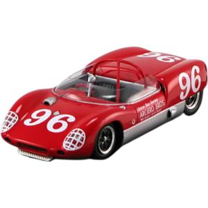 Lotusロータス 19 Winner Daytonaデイトナ優勝 1962 Gurneyガーニー ...