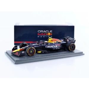 ミニカー ブラゴ 1/18 フェラーリ F1 2019 Ferrari F1 SF90 #5