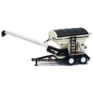 Meridian 240RT シードテンダー 農業機械 / SPECCAST 1/64 模型