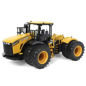 MTS 3630 Switchback アーティキュレーティング トラクター 農業機械 / SPEC...