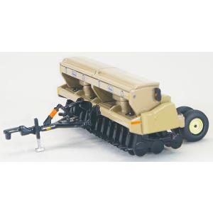 Remlinger 2300 シリーズ グレインドリル 農業機械 / SPECCAST 1/64 模...