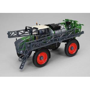 Fendt Rogator 900 シリーズ スプレイヤー 農業機械 / SPECCAST 1/64...