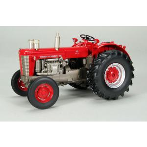 Massey Ferguson 98 トラクター 農業機械 / SPECCAST 1/16 模型