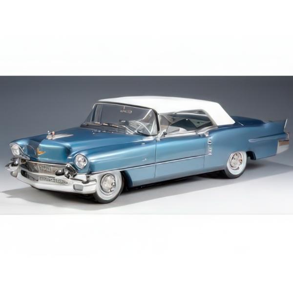 【予約】CADILLAC ELDORADO BIARRITZ CABRIOLET CLOSED 19...