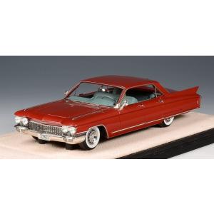 【予約】26年予定 CADILLAC ELDORADO BROUGHAM ピニンファリーナ 1960...