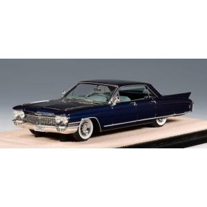 【予約】26年予定 CADILLAC ELDORADO BROUGHAM ピニンファリーナ 1960...