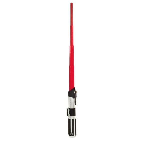 STAR WARS Darth Vader ライトセーバー